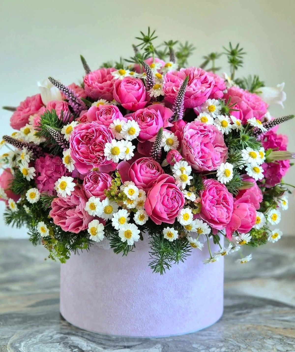 Special Occasion Flowers
