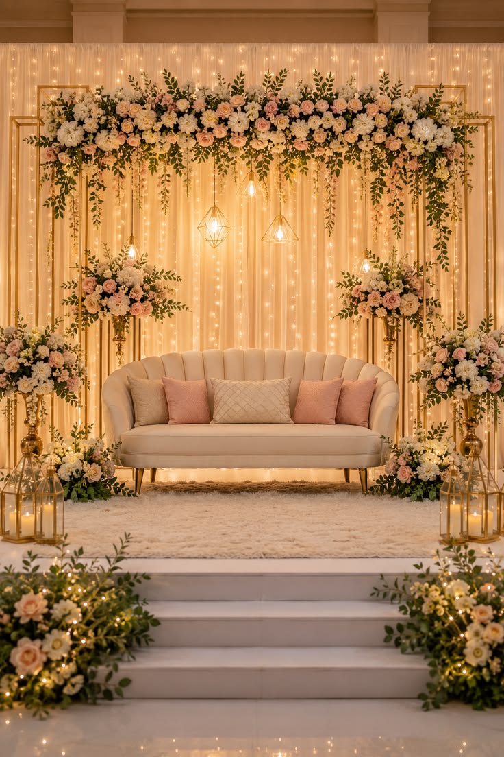 Condolence Flowers
